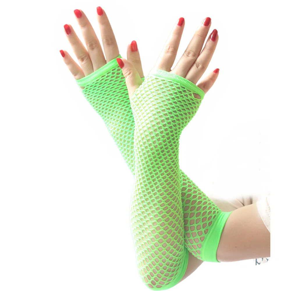 finshnet glove (3)