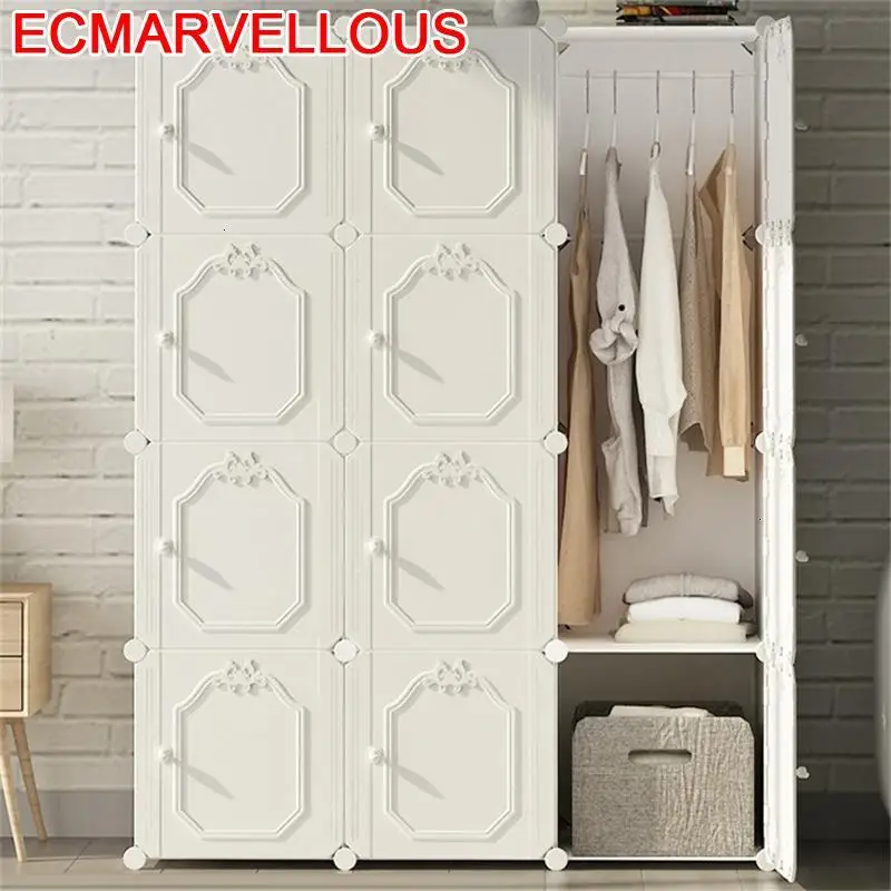 Мобильный телефон для La Casa Armario Almacenamiento Armoire дальномер Armadio Guarda Roupa шкаф шкафов |