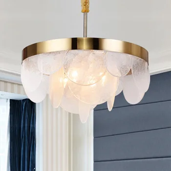 

modern lustres para quarto cocina accesorio design lamp подвесные светильники nordic decoration home avizeler lamparas de techo