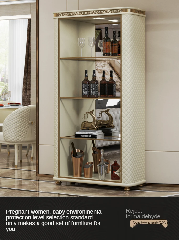 アンティークワインラック船ヴィンテージスペイン製チーク材