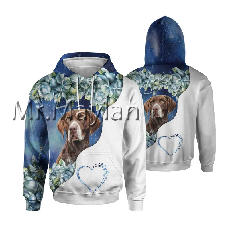 Women Men Hodies Casual Funny Sweatshirt for Female Male Hipster Harajuku Drop Ship Wholesale Hoodies Women Men Hodies Casual Funny Sweatshirt for Female Male Hipster Harajuku Drop Ship Wholesale Hoodies