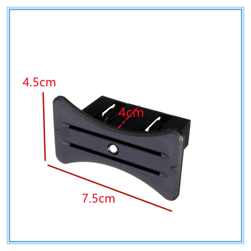    ī Ȧ,  ,  ܼ, ڵ  ,  , VW  MK6 GTI R20 2008-2012