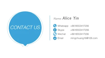 

10PCS Used An5506-01-A Gpon Terminal Ftth Onu Ont Internet Port English Fiber Optical Terminal Without box/power Free shipping