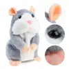 Electronic Toys