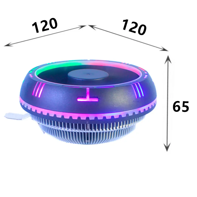 1155 1156 AMD AM2 AM3 AMD3 AM4