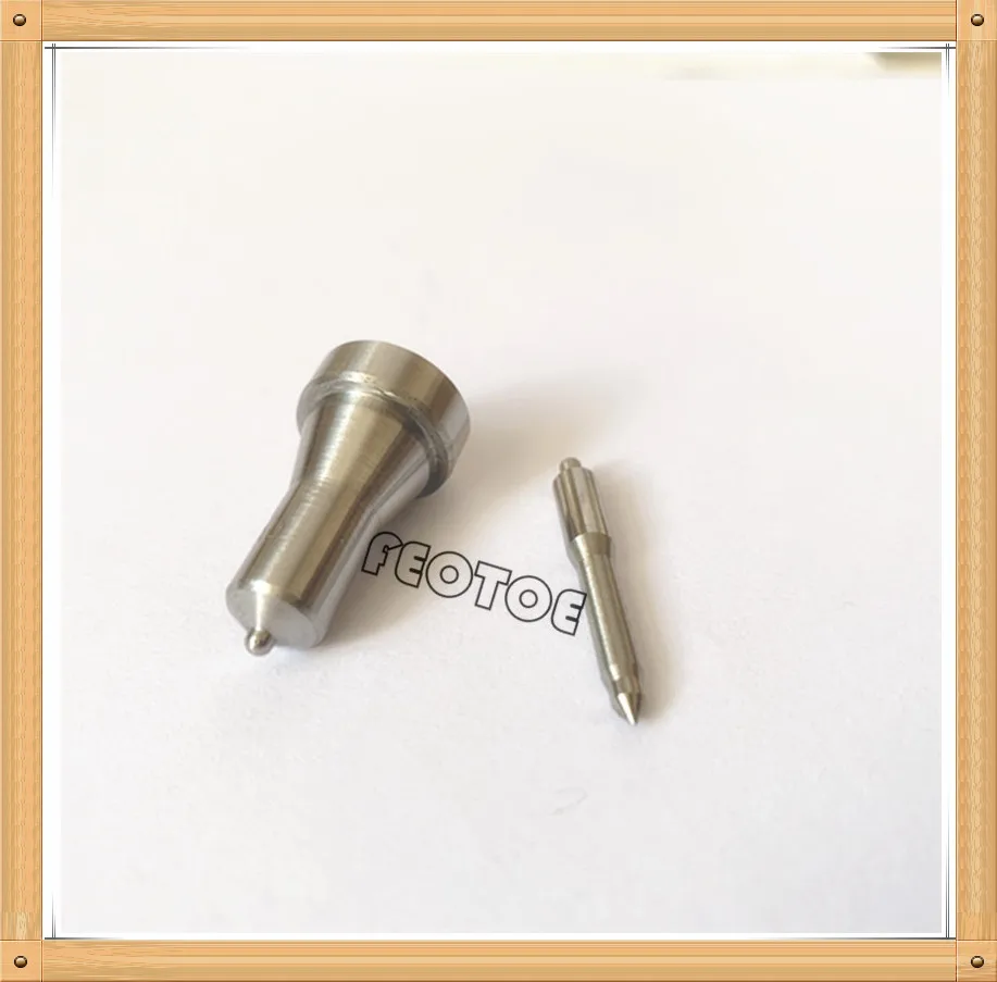 FEOTOE DLLA150P224 для двигателя дизельный насос инжектор топлива системы аксессуары высокого качества