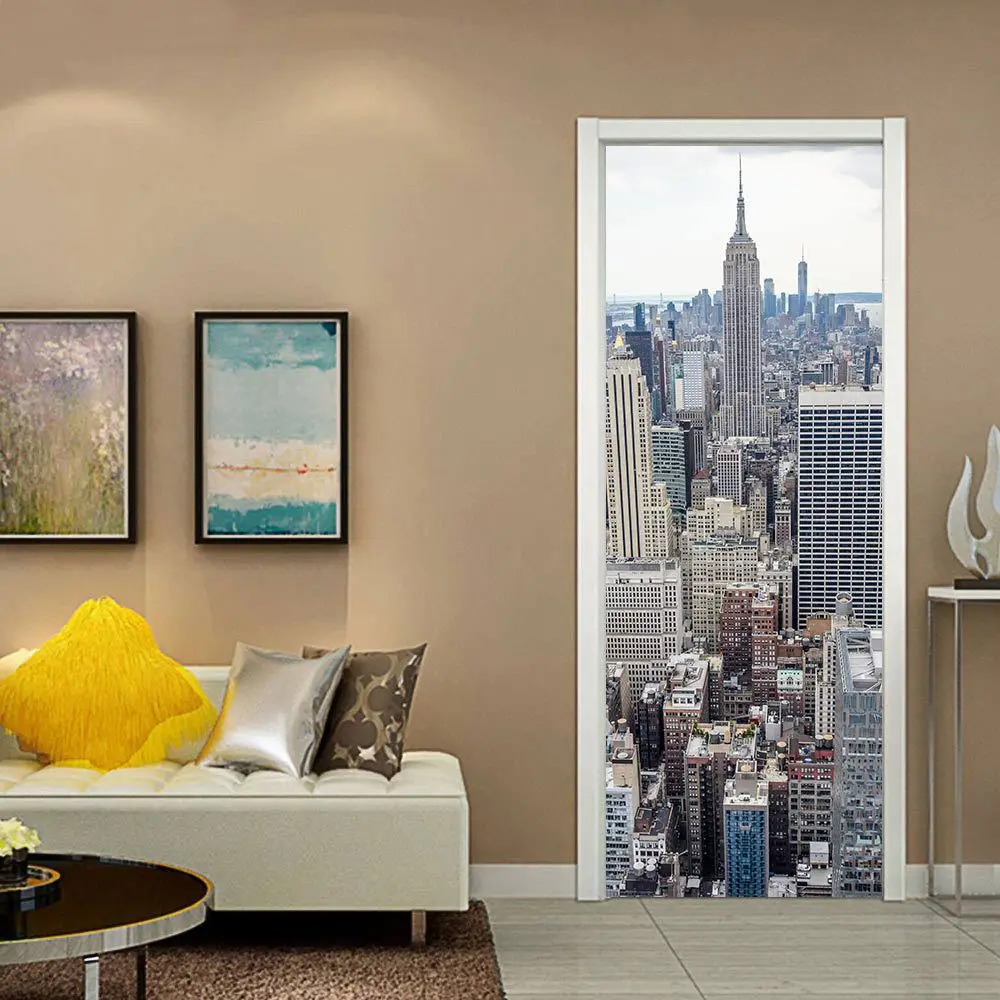 11501017729_325393105