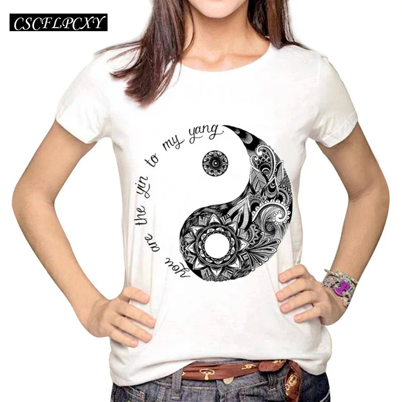 Women-Fashion-Hipster-Sun-and-Moon-Cartoon-Printed-Tops-Tumblr-Harajuku-Pencil-Drawing-3D-T-shirt.jpg_640x640 (3)