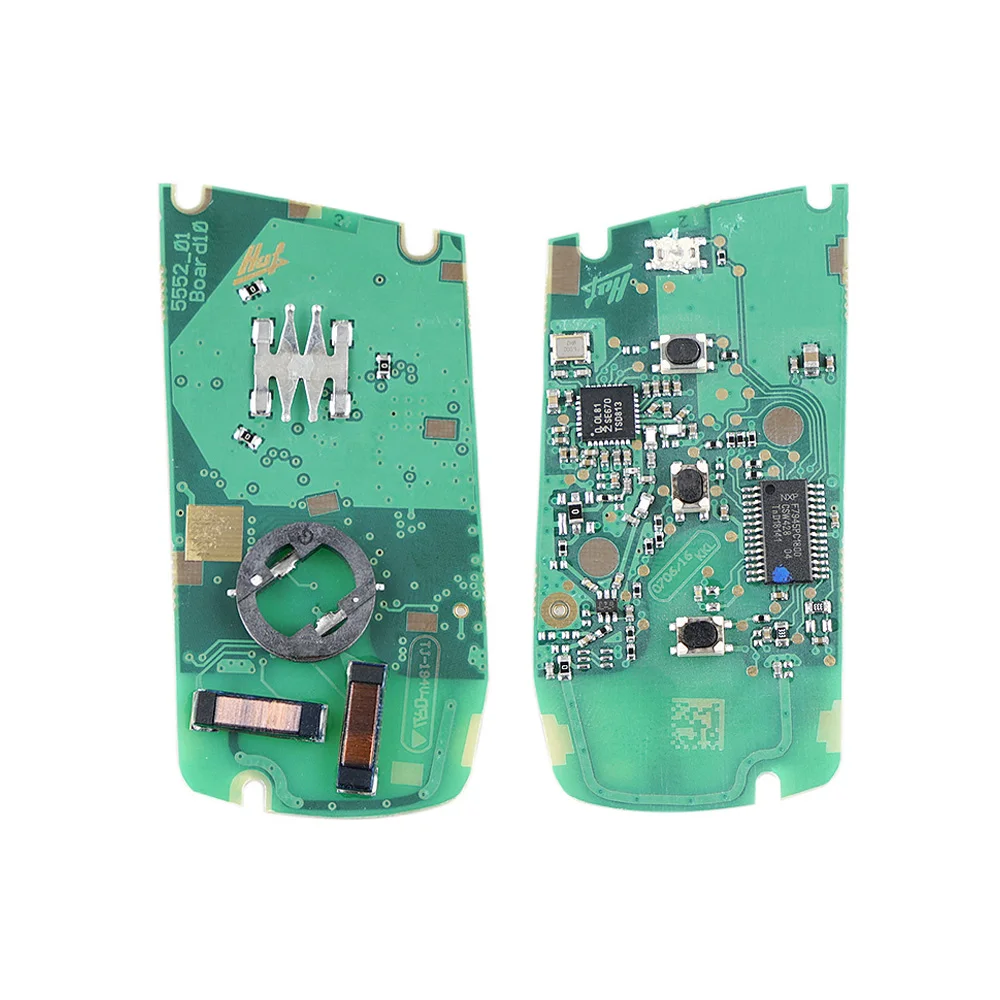31871-description-6-l0.jpg