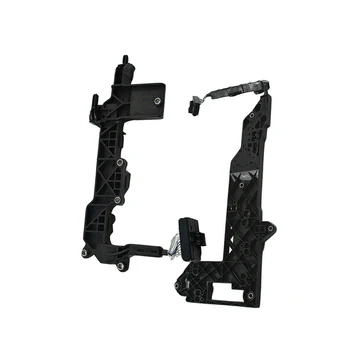 

For Audi DSG 7 Gang Mechatronik Reparatur Satz 0B5 DL501 Getriebe - Genuine / Original Remanufactured