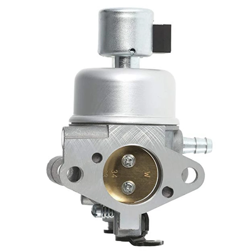 Карбюратор Carb для колера 20-853-33-S подходит для смелости SV530 SV540 SV590 SV600
