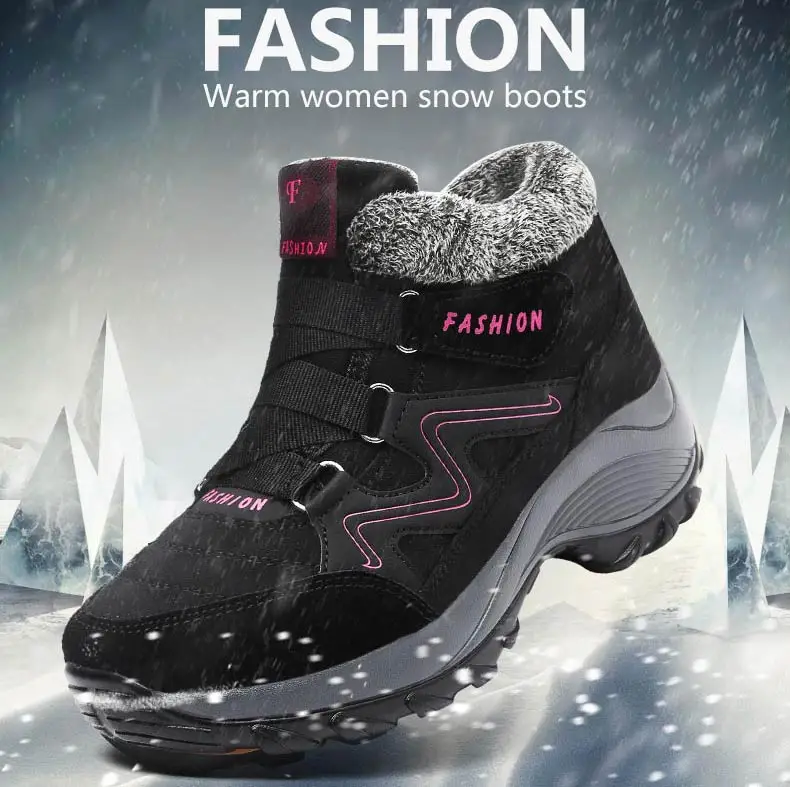 Hace6e9022b6b4d31a8870184df0717d79