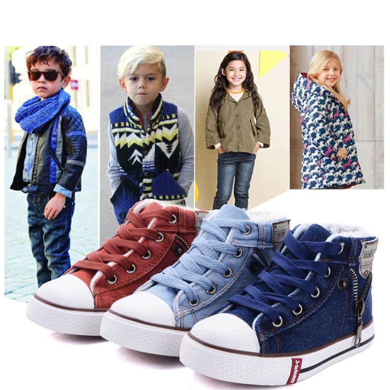 Детские кроссовки; ботинки; детская парусиновая обувь; повседневная обувь для мальчиков и девочек; лучший выбор для мамы; обувь для малышей; парусиновая обувь; специальная распродажа