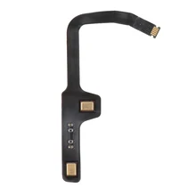Ноутбук микрофон гибкий кабель 821-1571-A для MacBook Pro retina A1398