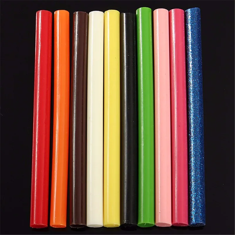 98c6a385-1e83-56fa-fac2-08ba60e88082