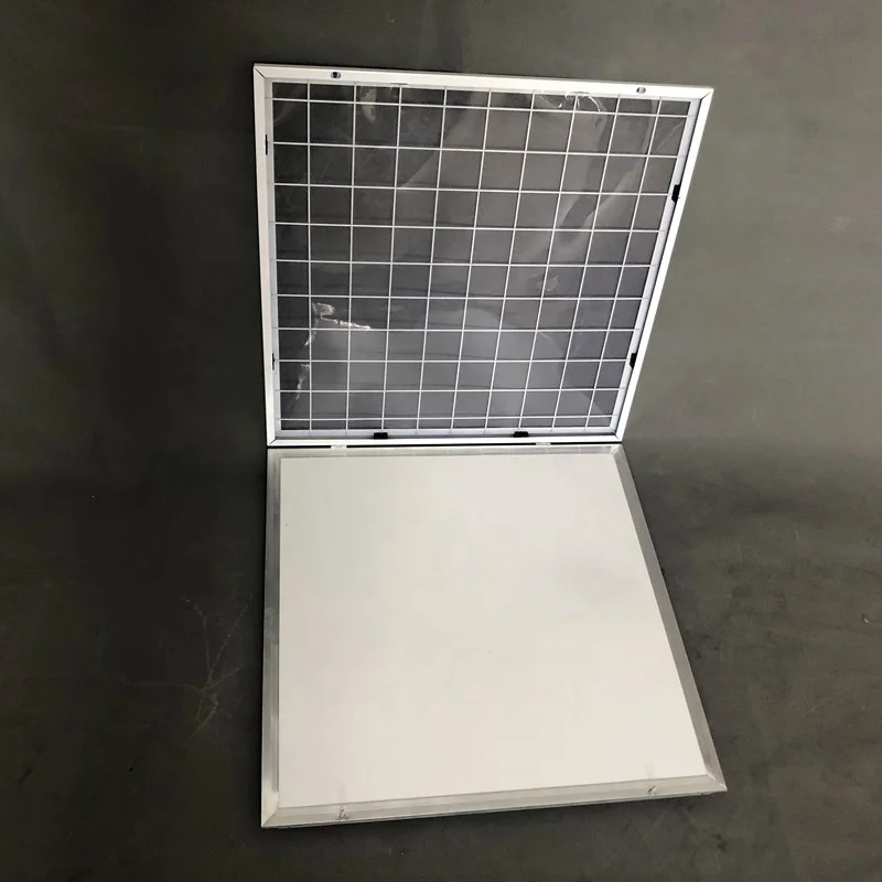 H3eea59b8f2704e678e5869e0b3499bfar