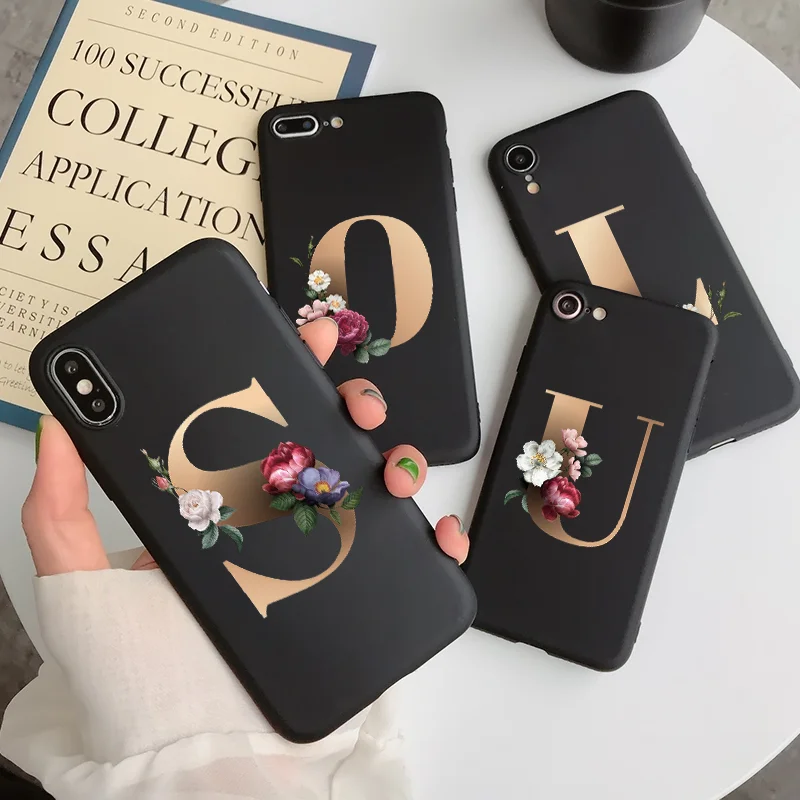 Чехол для билета huawei P20 P30 P10 Honor 8X9 mate 10 20 Lite Pro Nova 3 3i Y9 Y6 P Smart 2019 чехол из ТПУ в стиле