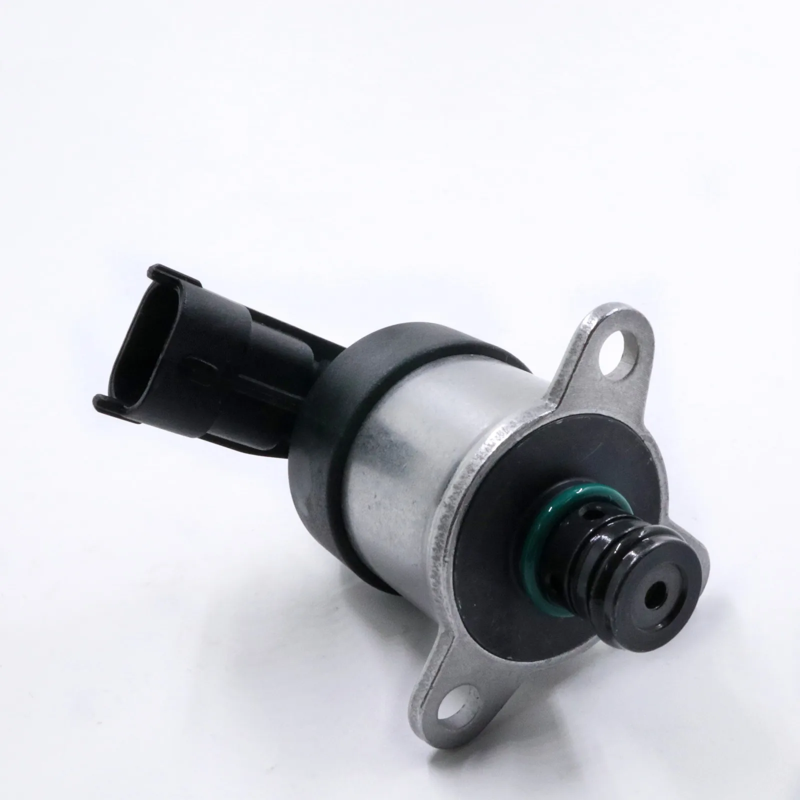 0928400750 Fuel Pressure Regulator Control Valve