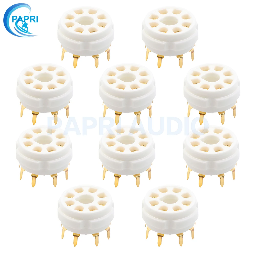 GZC8-Y-2-G-10PCS