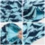 HH 5pcs Baby Boys Underwear Мультфильм Динозавр Детские Шорты Трусики для Мальчика Малыша Подростков Удобные хлопчатобумажные трусы