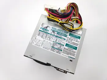 

eNSP3-450P ( PS2891) UPS Power Supply PCHIFI Power Supply