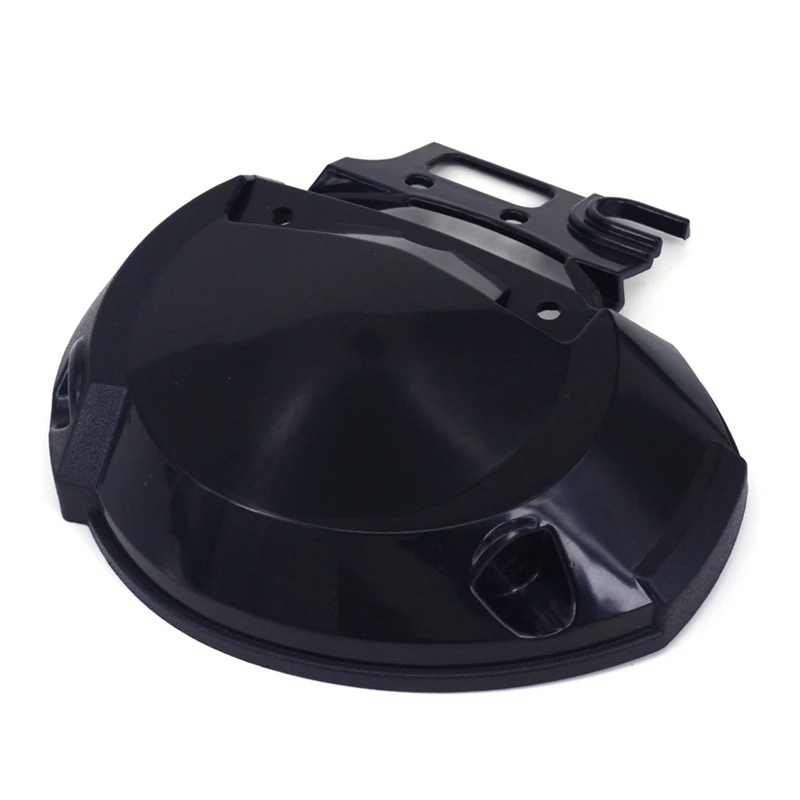 Тахометр для мотоцикла кейс часов и приборов Yamaha FZ6 FZ6N 2004-2006 | Автомобили