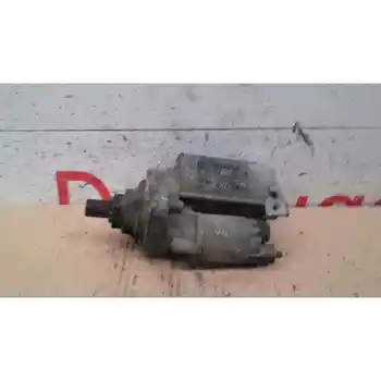 

31200-P45-G0 STARTER MOTOR MG ROVER MGF (RD)