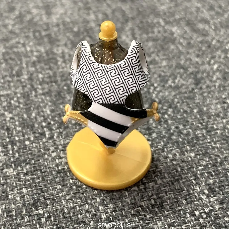 New LOL Doll Dresses Clothes Outfits Accessorries Original lol accessories on sale LOL dolls Limited collection free shipping