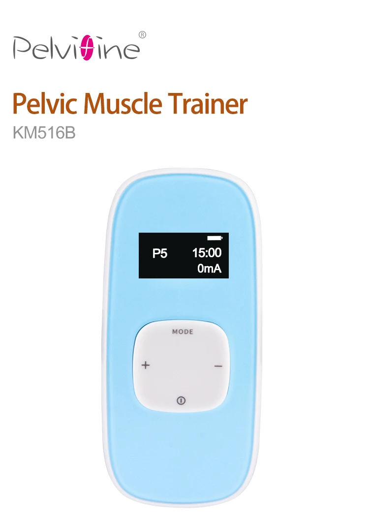 201008-KM516B-详情页_01