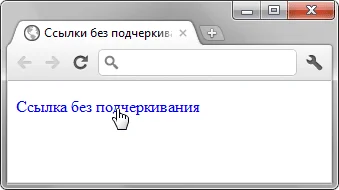 ТЕСТ! ВИРТУАЛЬНЫЙ ПРОДУКТ НЕ ДЛЯ