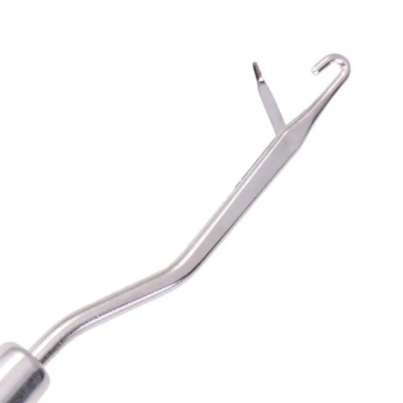 2pcs-Wood-Handle-Latch-Crochet-Hook-Hair-Weave-Needle-Wigs-Knitting-Extensions-styling-tools-Carpets-Making (1)