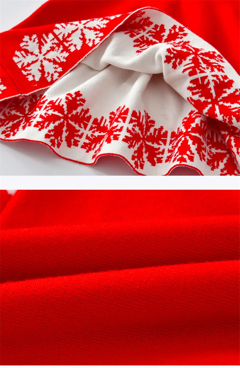 TB2yDRxn8nTBKNjSZPfXXbf1XXa_!!3249389752