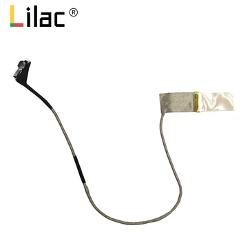 

Video screen Flex wire For ASUS MEDION AKOYA E7222 E5218 A17 laptop LCD LED LVDS Display Ribbon cable 1422-011N000 1422-011G000