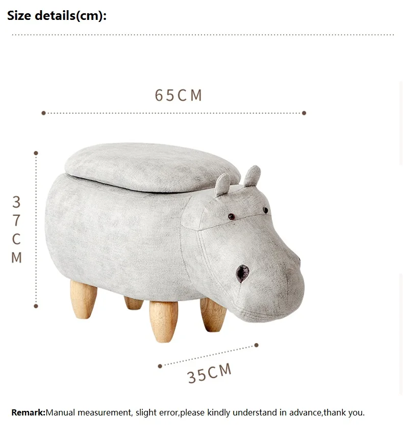 TB2EoNqobZnBKNjSZFhXXc.oXXa_!!2042997404