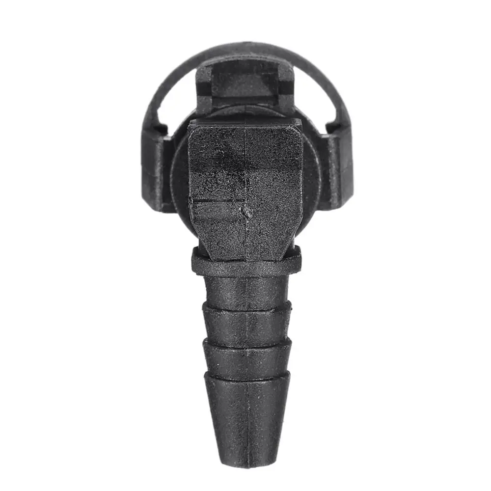 Throttle Valve Thermostat Body Heater Pipe Hose Connector 55574685 55569809 55354565 For Chevrolet Cruze Epica Sonic Opel Astra thermostat hose throttle body heater pipe