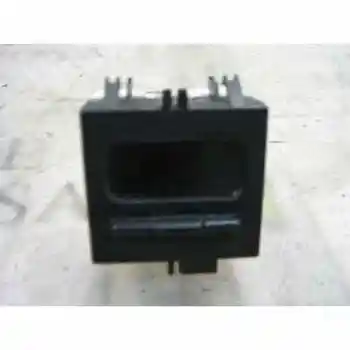 

COMMAND MULTIFUNCTION RENAULT MEGANE I COACH/COUPE (DA0) 2.0 Alize 7700839 P855 BORG [6570295]