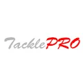 TacklePRO Store