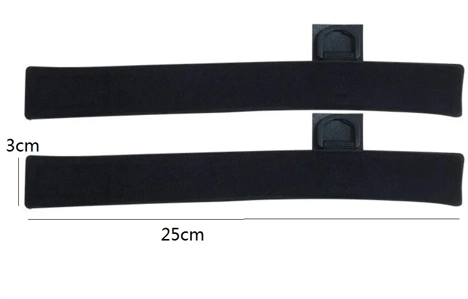 QQ截图20200219220437