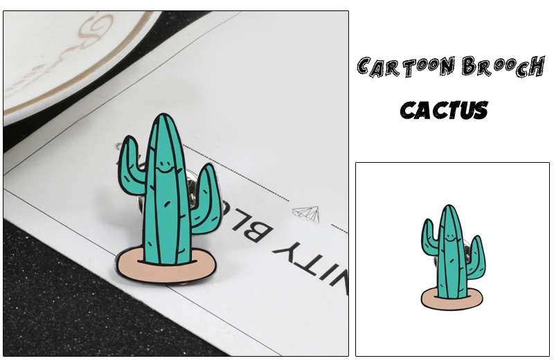 新胸针详情页_06