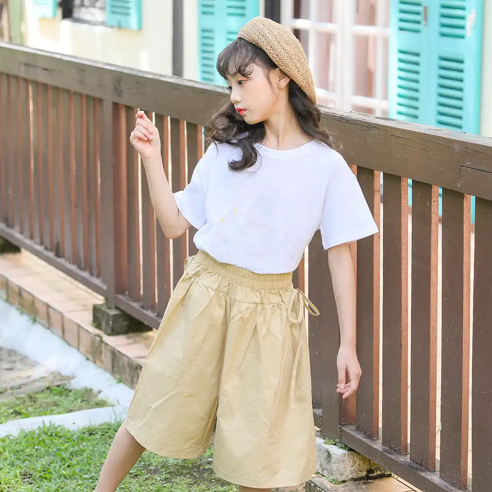 51 Susses Und Lassiges Winteroutfit Fur Eine Teenagerin Modestil