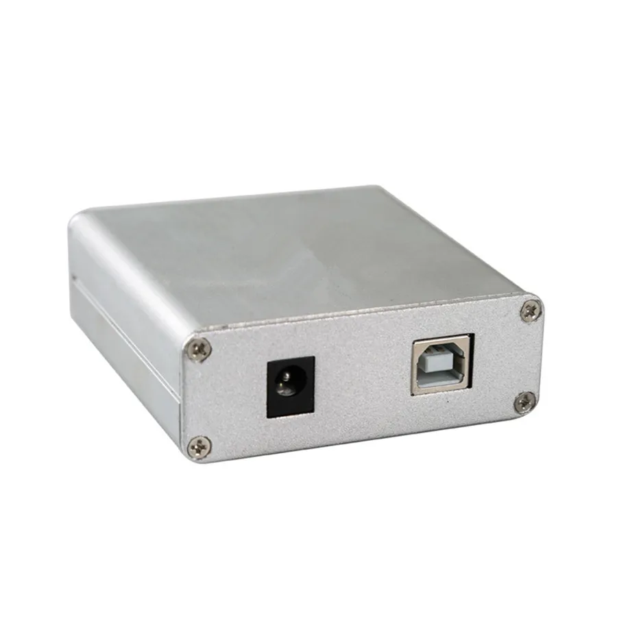 Программатор ECU BDM100 FRAME PRO Adpater V12.55 автомобильный диагностический программатор с