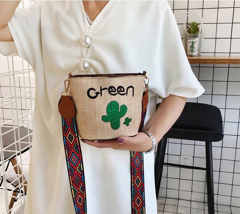 11334954436_997894874