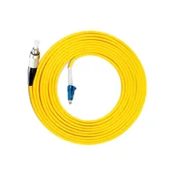 Communication Equipment