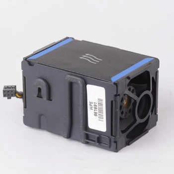 

Fan 663120-003 GFM0412SS (for HP DL160 G8 DL320E G8 Gen8 server)