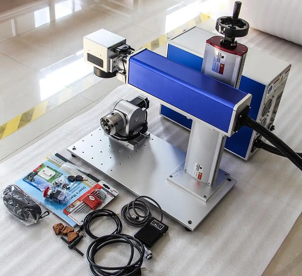 

Engraving machine neje kz laser engraving machine 30w laser cnc wood laser 30w fiber laser marking machine laser light source go