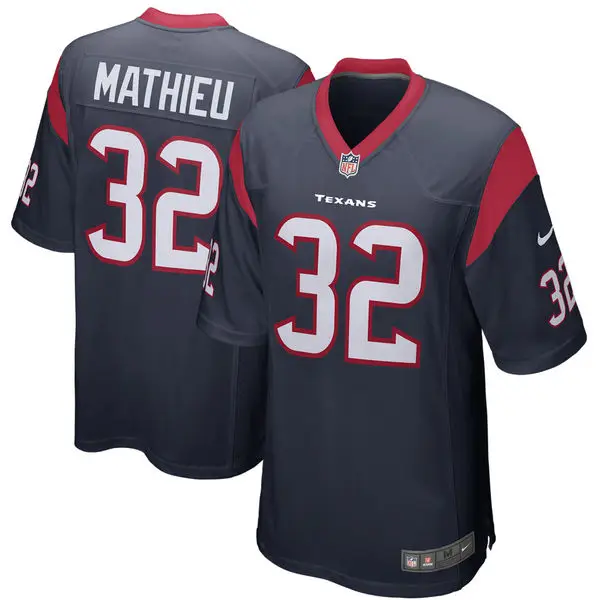 For men Мужская футболка Хьюстон высокого качества Texans Deshaun Watson - Цвет: For men