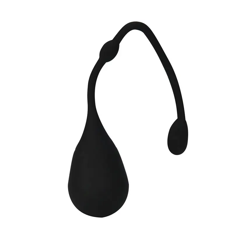 2 - HTB1l3qQPXzqK1RjSZFCq6zbxVXaU