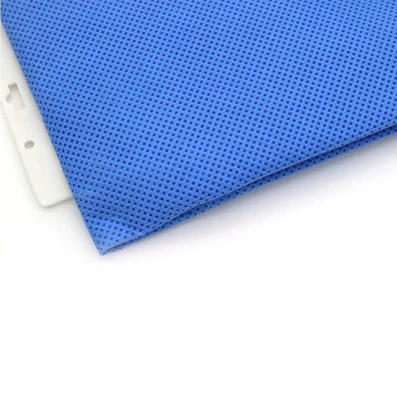 

Non Woven Dust Bag Mop Head Cleaning Replacement Tools For Samsung SC4130 Vacuum Cleaner Parts Accessory