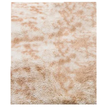 

Living Room Fluffy Rugs Bedroom Living Room Coffee Table Floor Mats for Bedside Floor Mats Plush Floor Mat Decoration