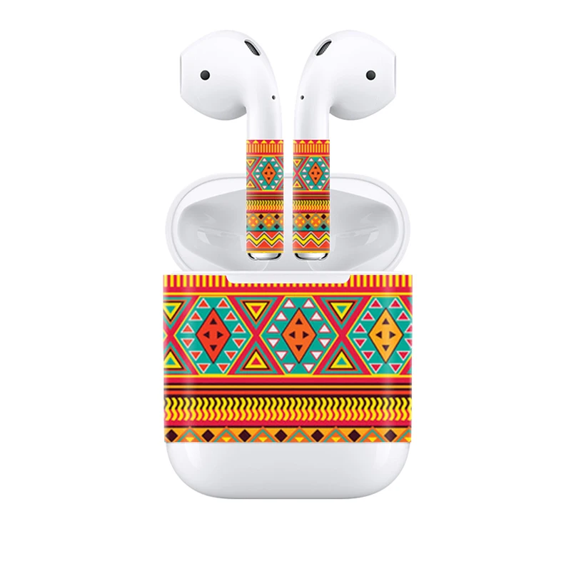 TN-AirPods-0601